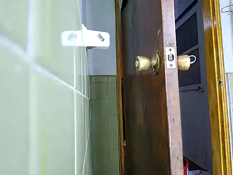 Ricorryxh online show from 12-11-24, 03:02