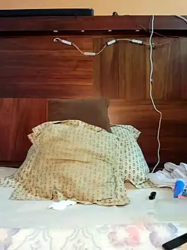 Ricorryxh online show from 12-12-24, 06:03