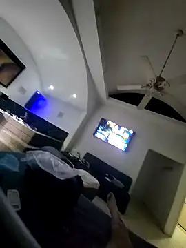 Ricorryxh online show from 12-15-24, 02:52