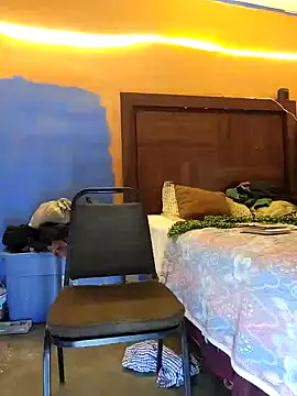 Ricorryxh online show from 12-17-24, 04:45