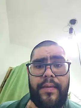 Ricorryxh online show from 12-18-24, 05:37