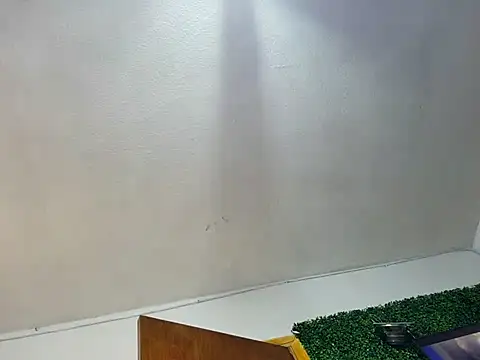 Ricorryxh online show from 12-22-24, 09:53