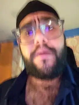 Ricorryxh online show from 12-28-24, 05:12