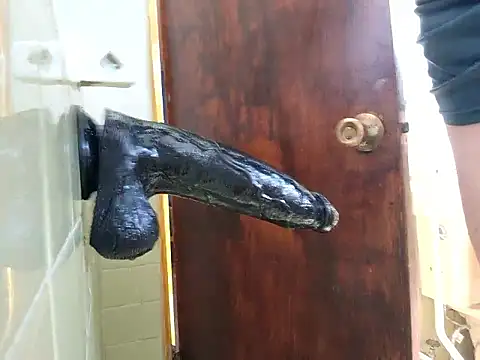 Ricorryxh online show from 12-30-24, 06:16