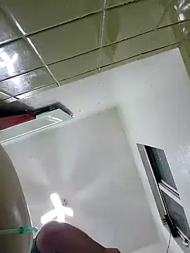 Ricorryxh online show from 12-31-24, 03:45