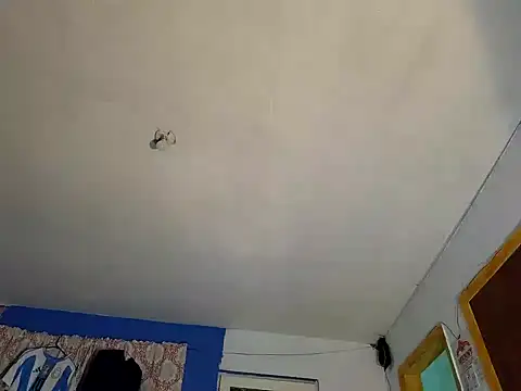 Ricorryxh online show from 12-31-24, 06:59