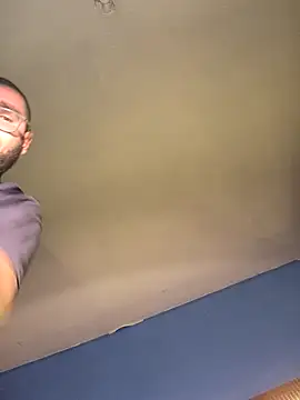 Ricorryxh online show from 01-04-25, 07:13