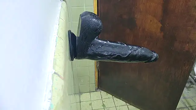 Ricorryxh online show from 01-07-25, 03:46