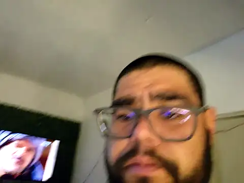 Ricorryxh online show from 01-13-25, 04:50