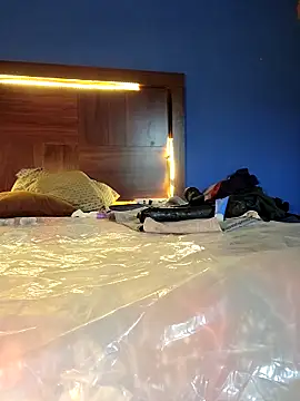 Ricorryxh online show from 01-14-25, 06:13