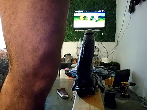 Ricorryxh online show from 01-16-25, 06:46