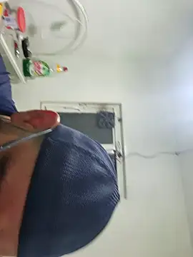 Ricorryxh online show from 01-31-25, 04:14