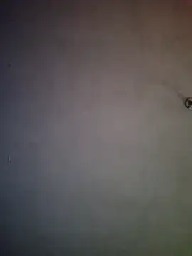 Ricorryxh online show from 02-09-25, 08:44