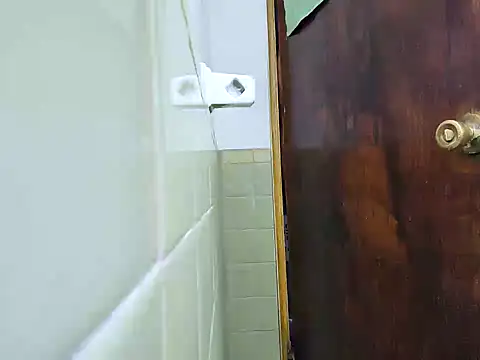 Ricorryxh online show from 02-11-25, 01:52