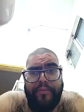 Ricorryxh online show from 02-13-25, 03:50