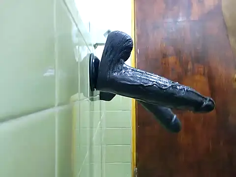 Ricorryxh online show from 02-15-25, 04:58