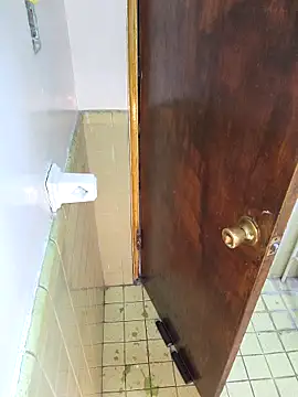 Ricorryxh online show from 02-20-25, 02:40