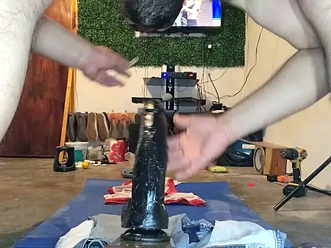 Ricorryxh online show from 02-26-25, 07:31