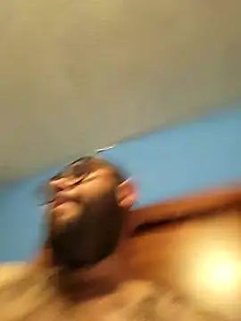 Ricorryxh online show from 03-03-25, 08:05