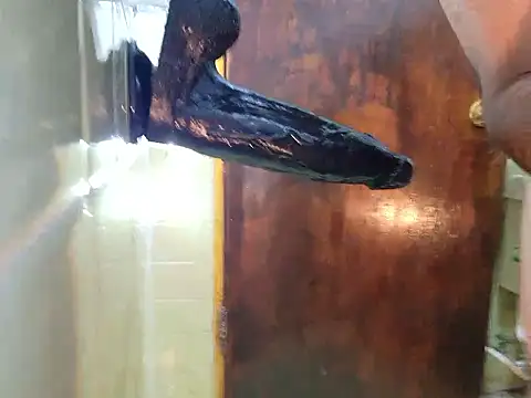 Ricorryxh online show from 03-04-25, 12:39