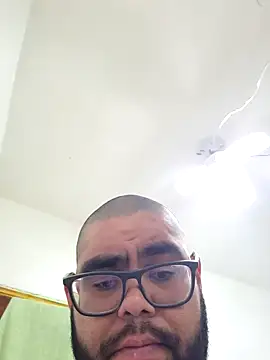 Ricorryxh online show from 03-04-25, 05:00