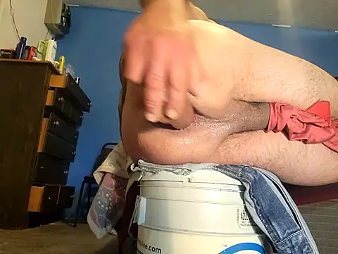 Ricorryxh online show from 03-07-25, 05:40