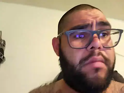 Ricorryxh online show from 03-08-25, 04:34