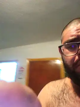 Ricorryxh online show from 03-09-25, 03:01