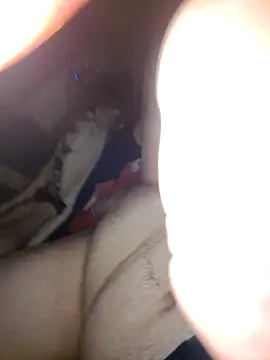 Ricorryxh online show from 03-12-25, 06:40