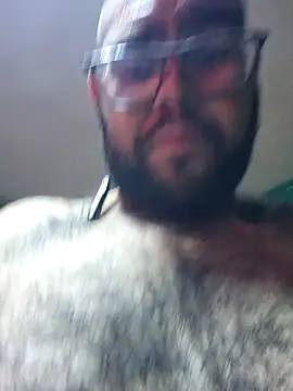 Ricorryxh online show from 09-28-25, 09:03