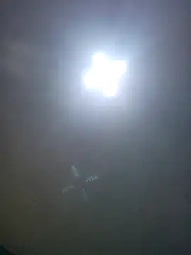 Ricorryxh online show from 10-05-25, 08:45