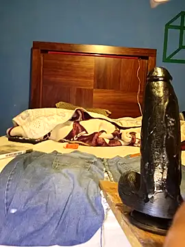 Ricorryxh online show from 12-02-25, 05:35