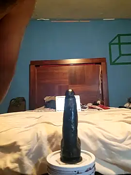 Ricorryxh online show from 01-07-26, 06:05