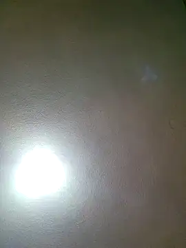 Ricorryxh online show from 03-16-26, 06:17