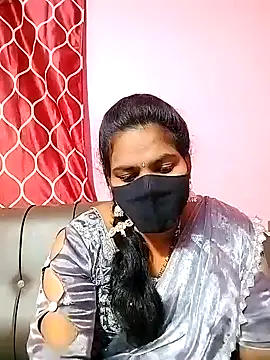 melina214 online show from 12-19-24, 06:23