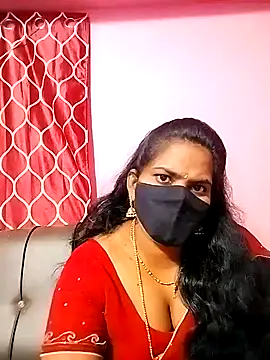 melina214 online show from 12-20-24, 05:08