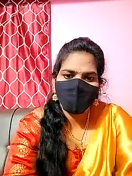 melina214 online show from 01-01-25, 05:00