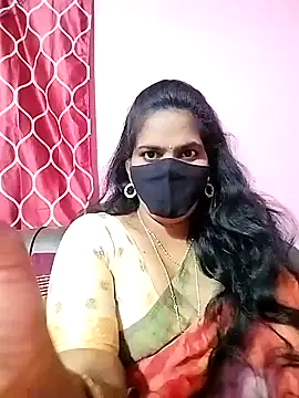 melina214 online show from 01-03-25, 04:48