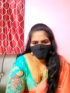 melina214 online show from 01-08-25, 03:40