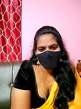 melina214 online show from 01-09-25, 04:39