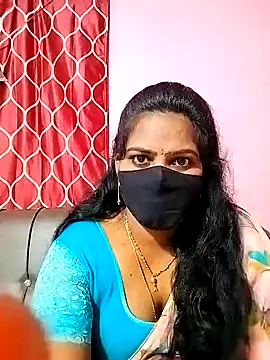 melina214 online show from 01-13-25, 04:41