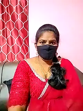 melina214 online show from 01-16-25, 05:01