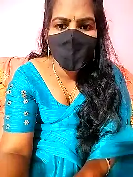 melina214 online show from 01-24-25, 04:39