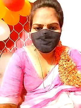 melina214 online show from 02-25-25, 04:42