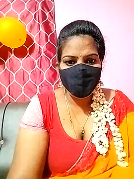 melina214 online show from 02-28-25, 03:37