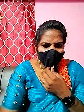 melina214 online show from 03-03-25, 04:35