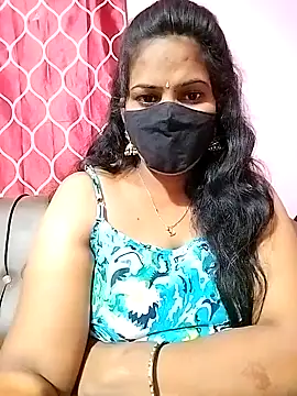 melina214 online show from 03-07-25, 03:51