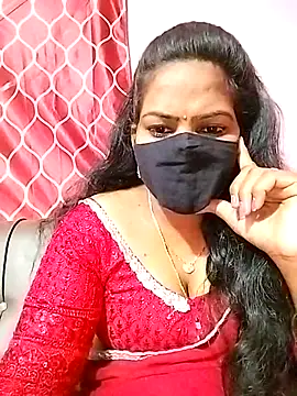 melina214 online show from 03-19-25, 02:48