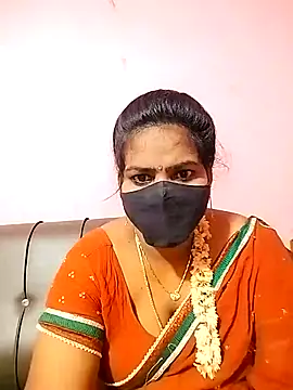 melina214 online show from 09-19-25, 03:41