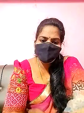 melina214 online show from 11-29-25, 03:53